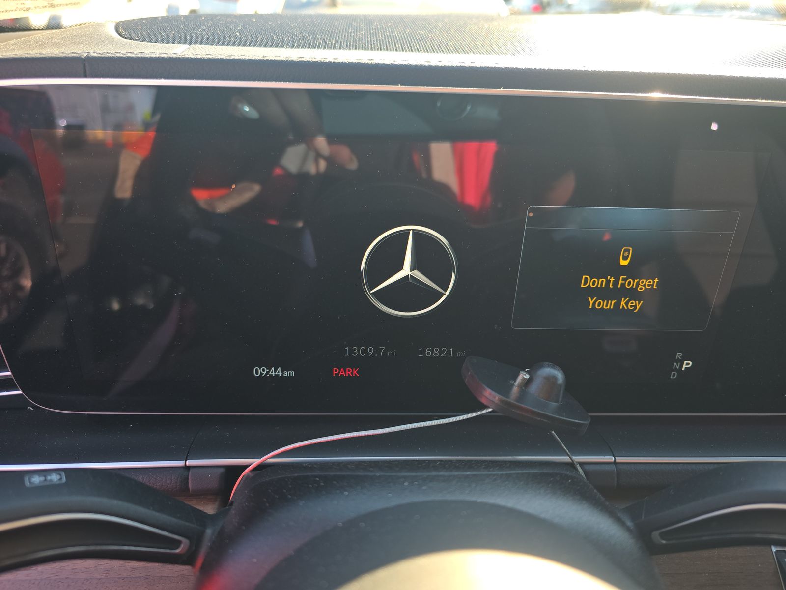 2025 Mercedes-Benz GLS GLS 450 AWD