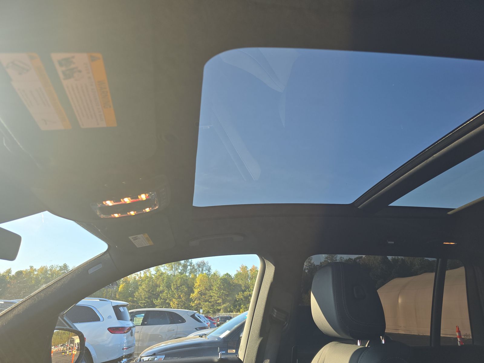 2025 Mercedes-Benz GLS GLS 450 AWD