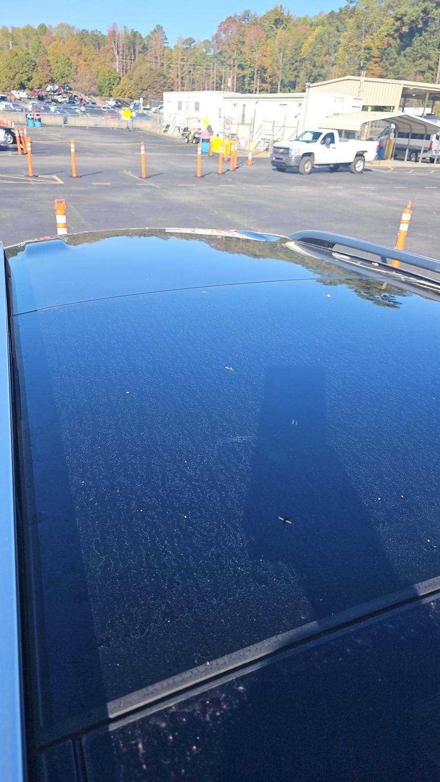 2025 Mercedes-Benz GLS GLS 450 AWD