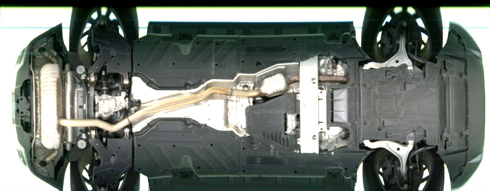 2025 Mercedes-Benz GLS GLS 450 AWD