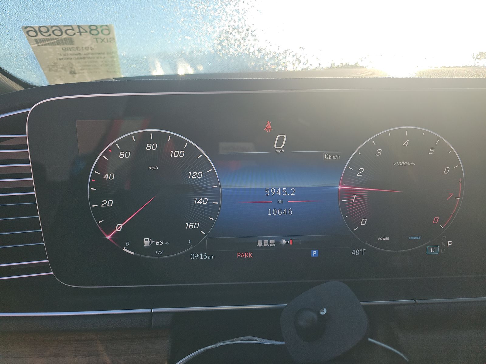 2025 Mercedes-Benz GLE GLE 350 AWD