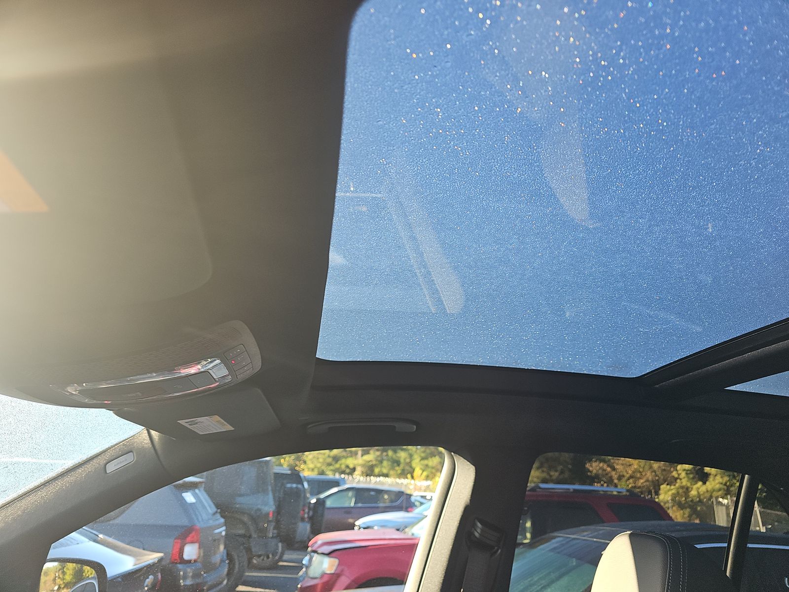 2025 Mercedes-Benz GLE GLE 350 AWD