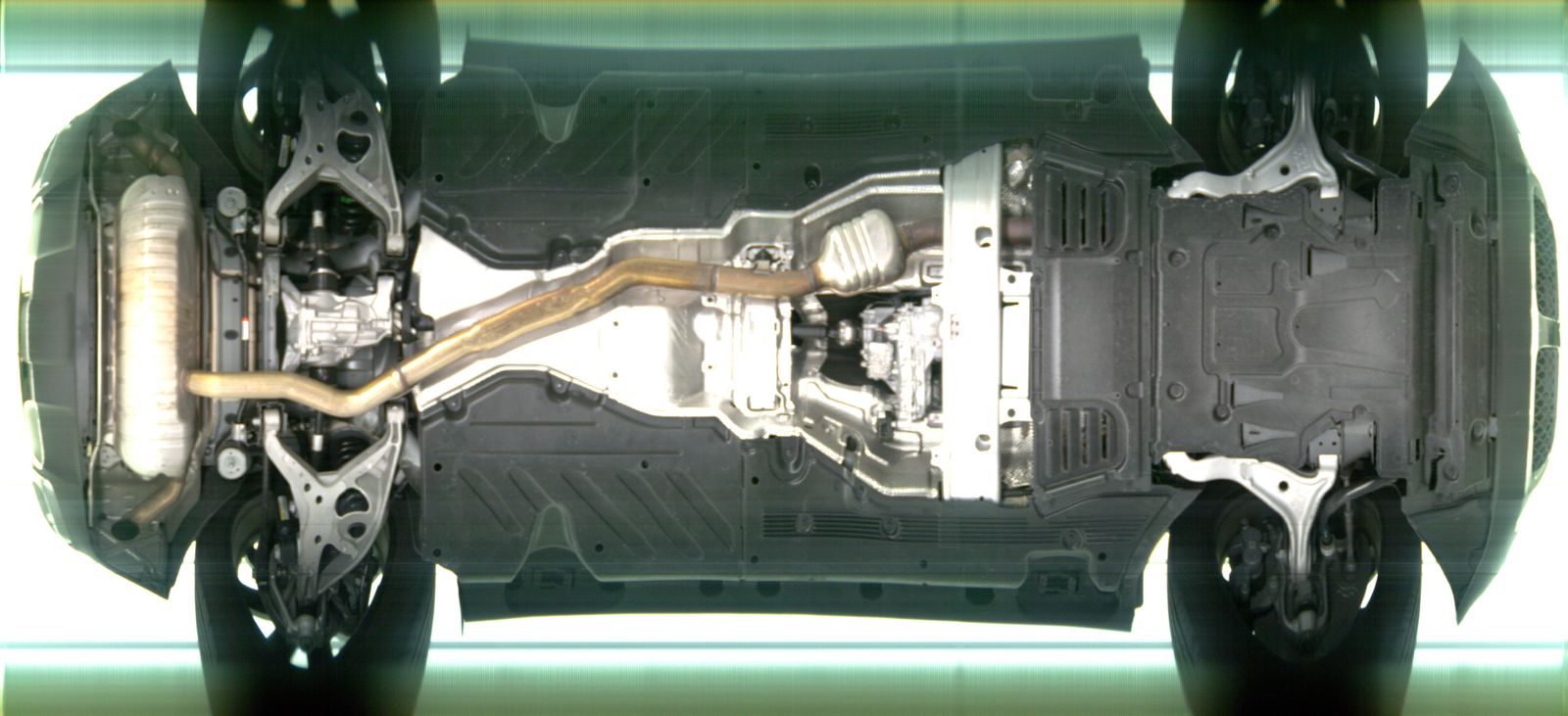 2025 Mercedes-Benz GLE GLE 350 AWD