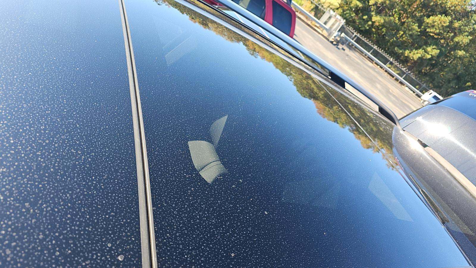 2025 Mercedes-Benz GLE GLE 350 AWD