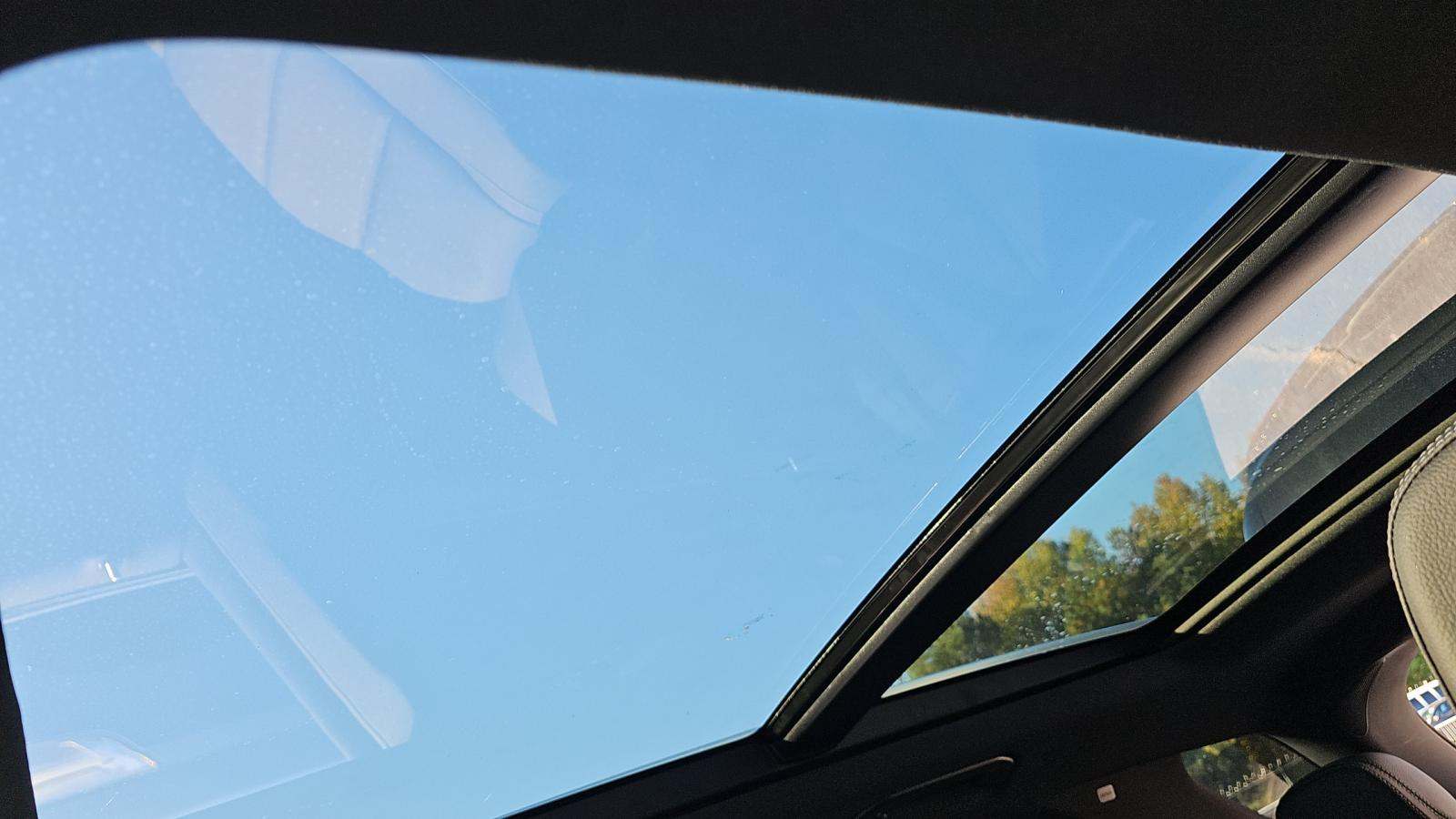 2025 Mercedes-Benz GLE GLE 350 AWD