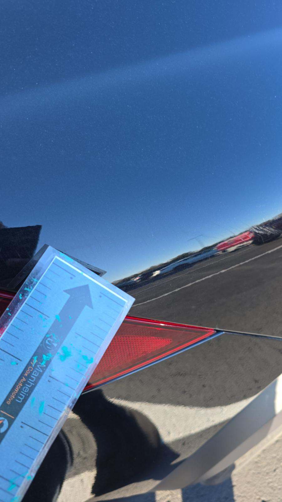 2025 Mercedes-Benz GLE GLE 350 AWD