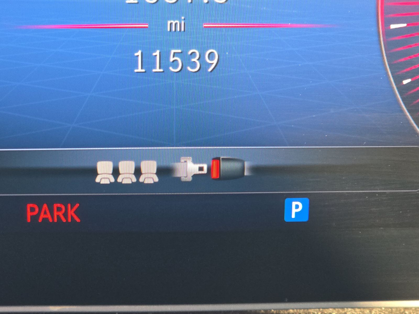 2025 Mercedes-Benz GLE GLE 350 AWD