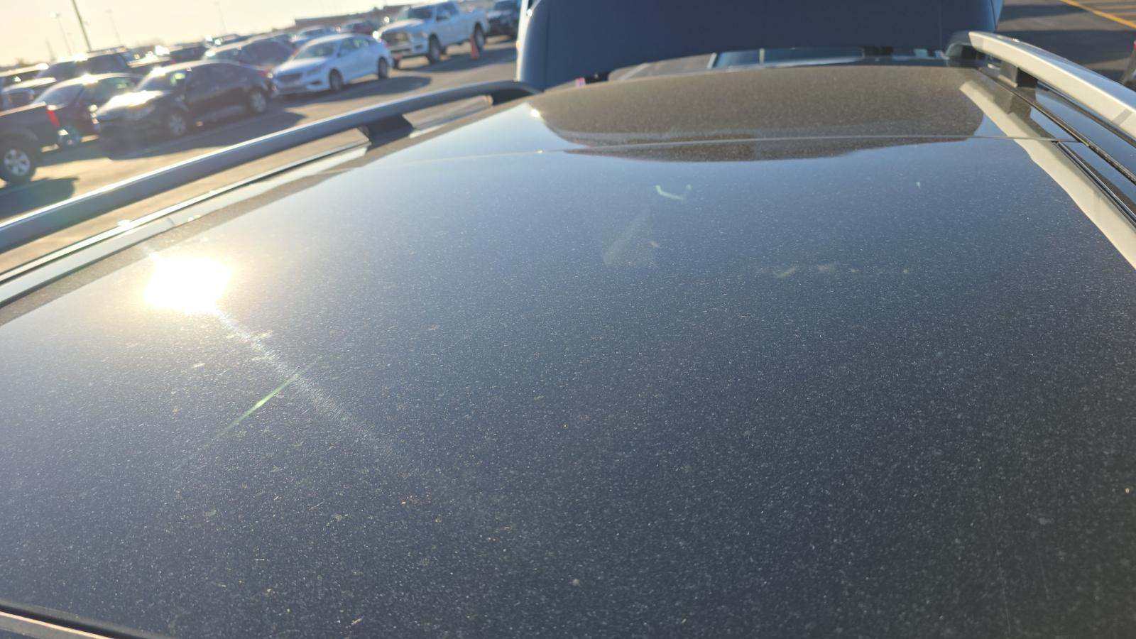 2025 Mercedes-Benz GLE GLE 350 AWD