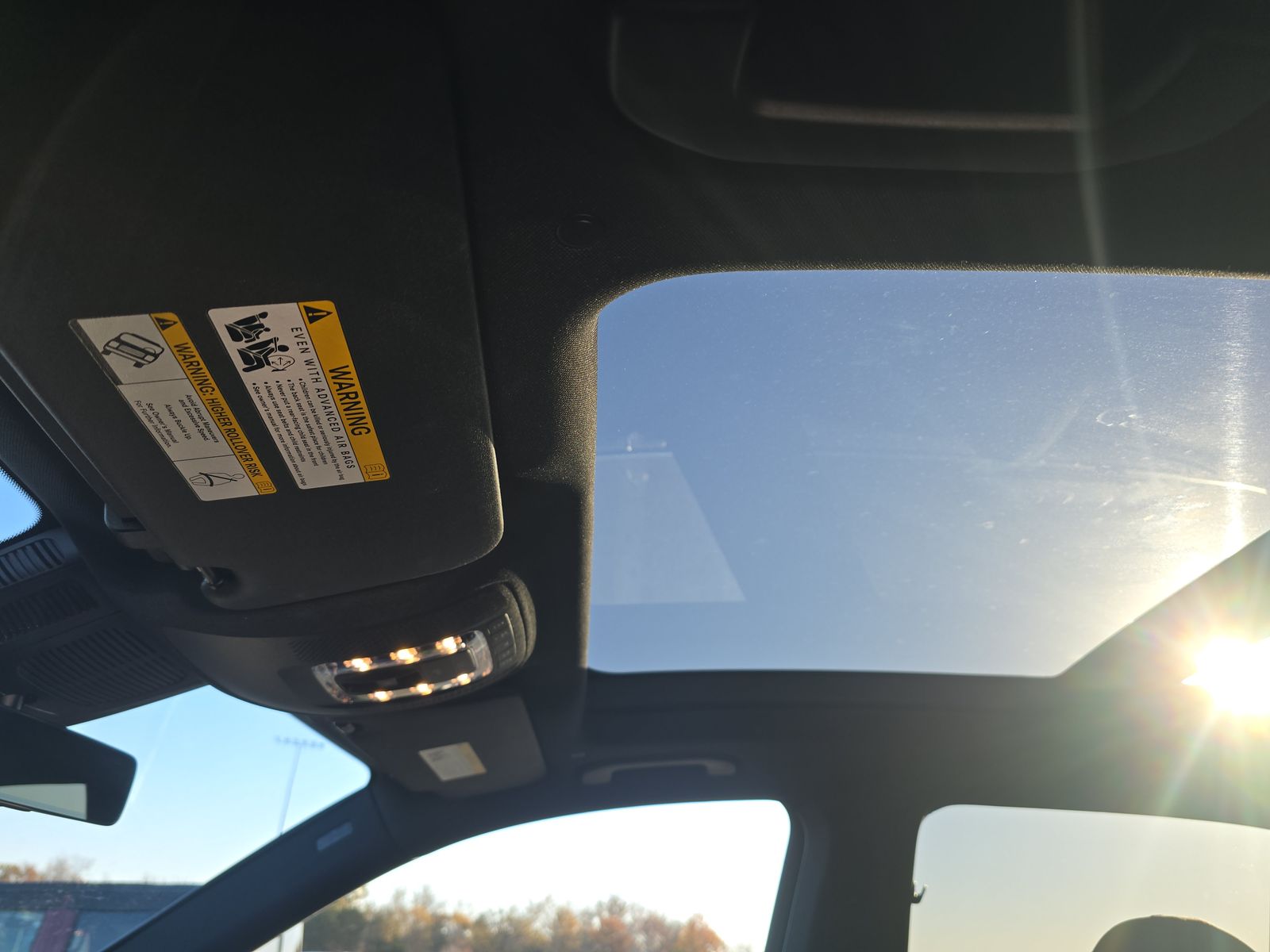 2025 Mercedes-Benz GLE GLE 350 AWD