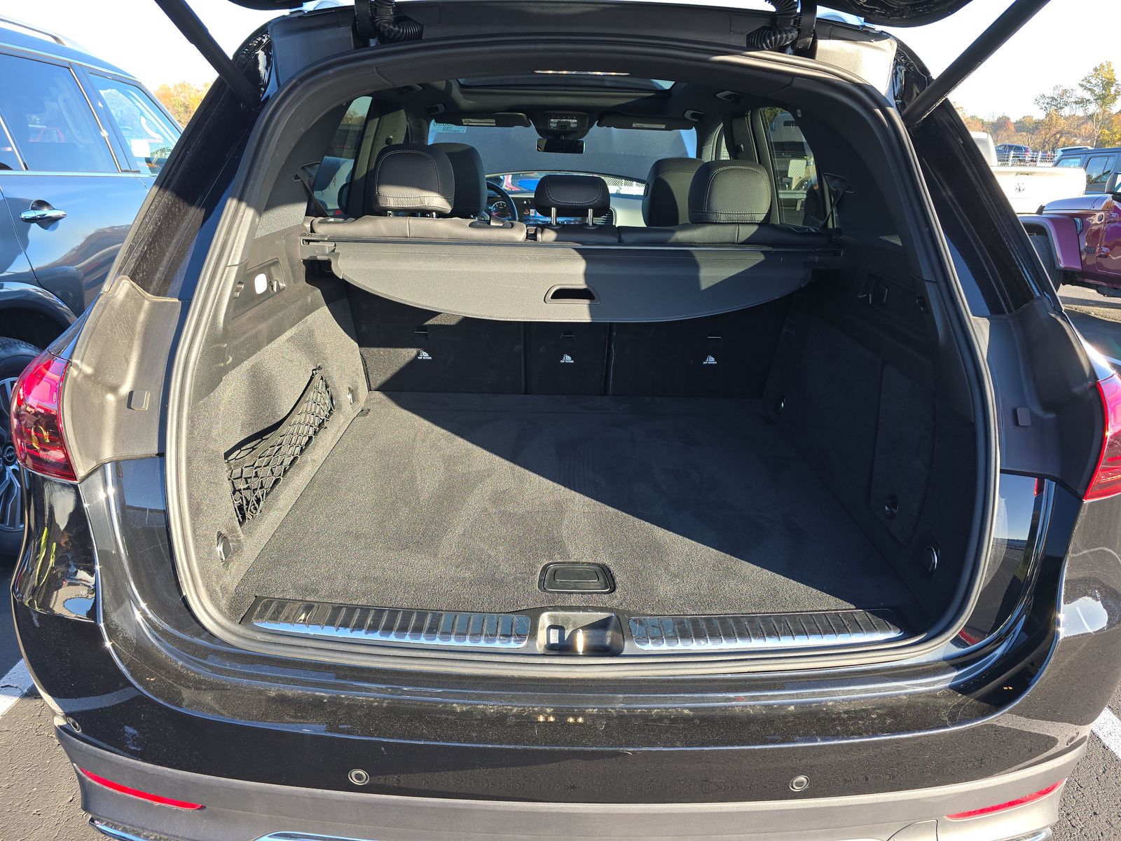 2025 Mercedes-Benz GLE GLE 350 AWD