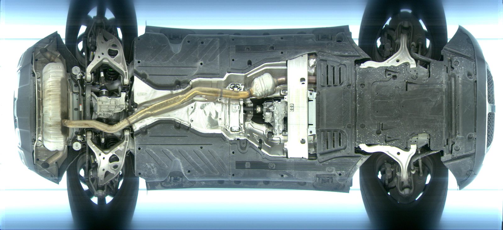 2025 Mercedes-Benz GLE GLE 350 AWD