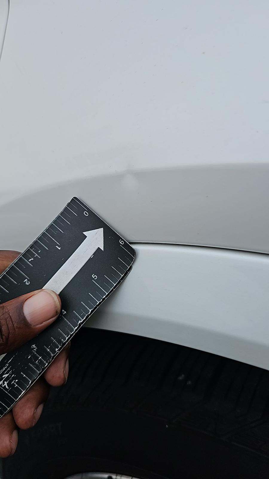 2025 BMW X7 xDrive40i AWD