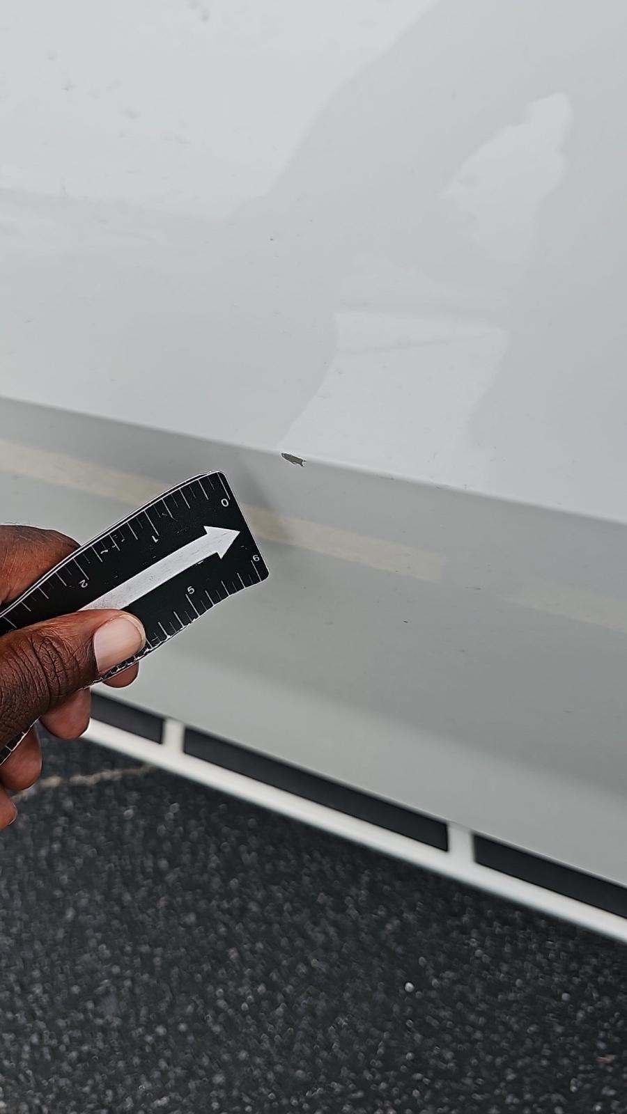 2025 BMW X7 xDrive40i AWD