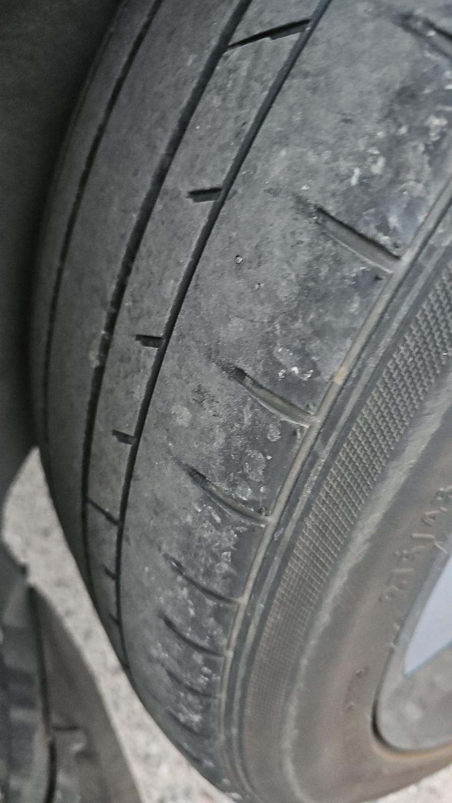 2024 Land Rover Defender 130 S AWD