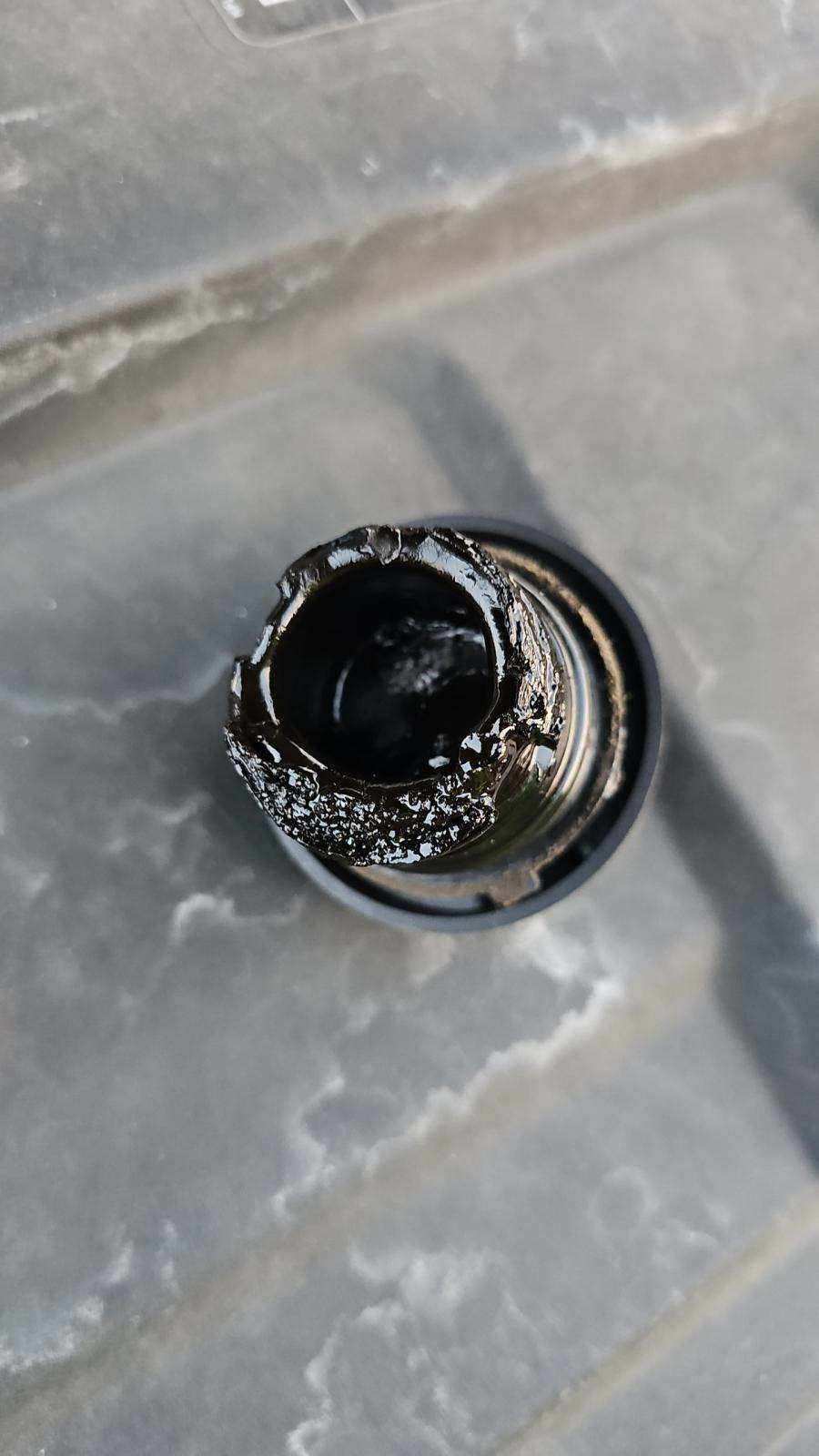 2024 Land Rover Defender 130 S AWD