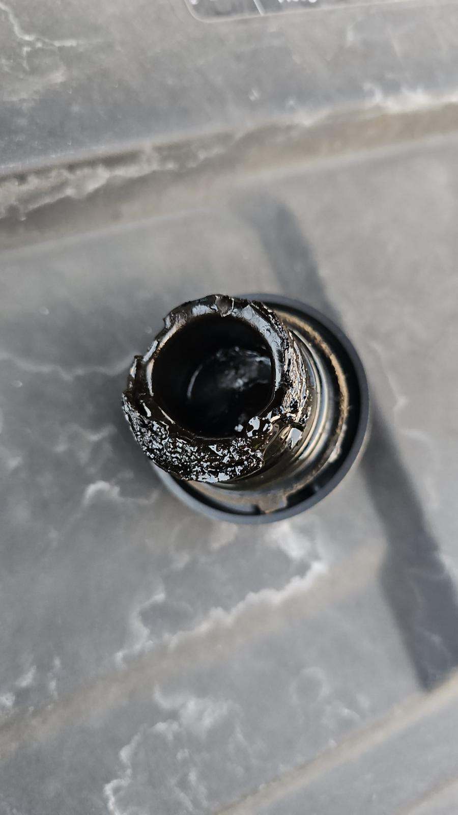 2024 Land Rover Defender 130 S AWD