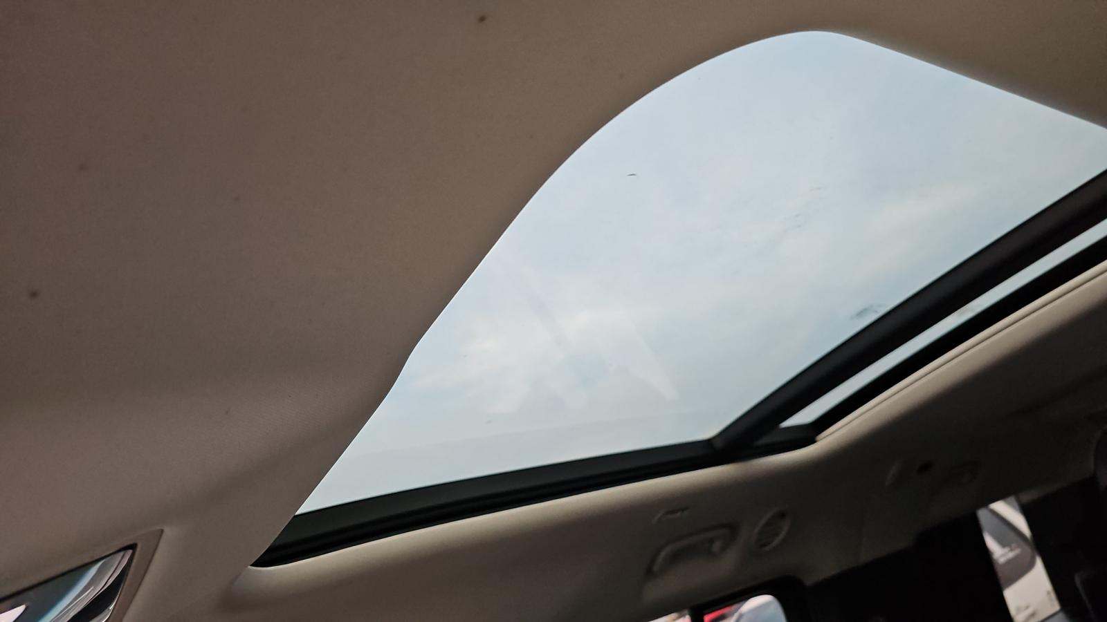 2024 Land Rover Defender 130 S AWD