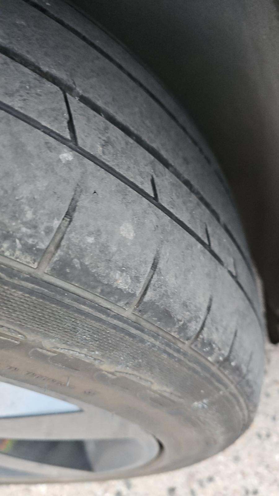 2024 Land Rover Defender 130 S AWD