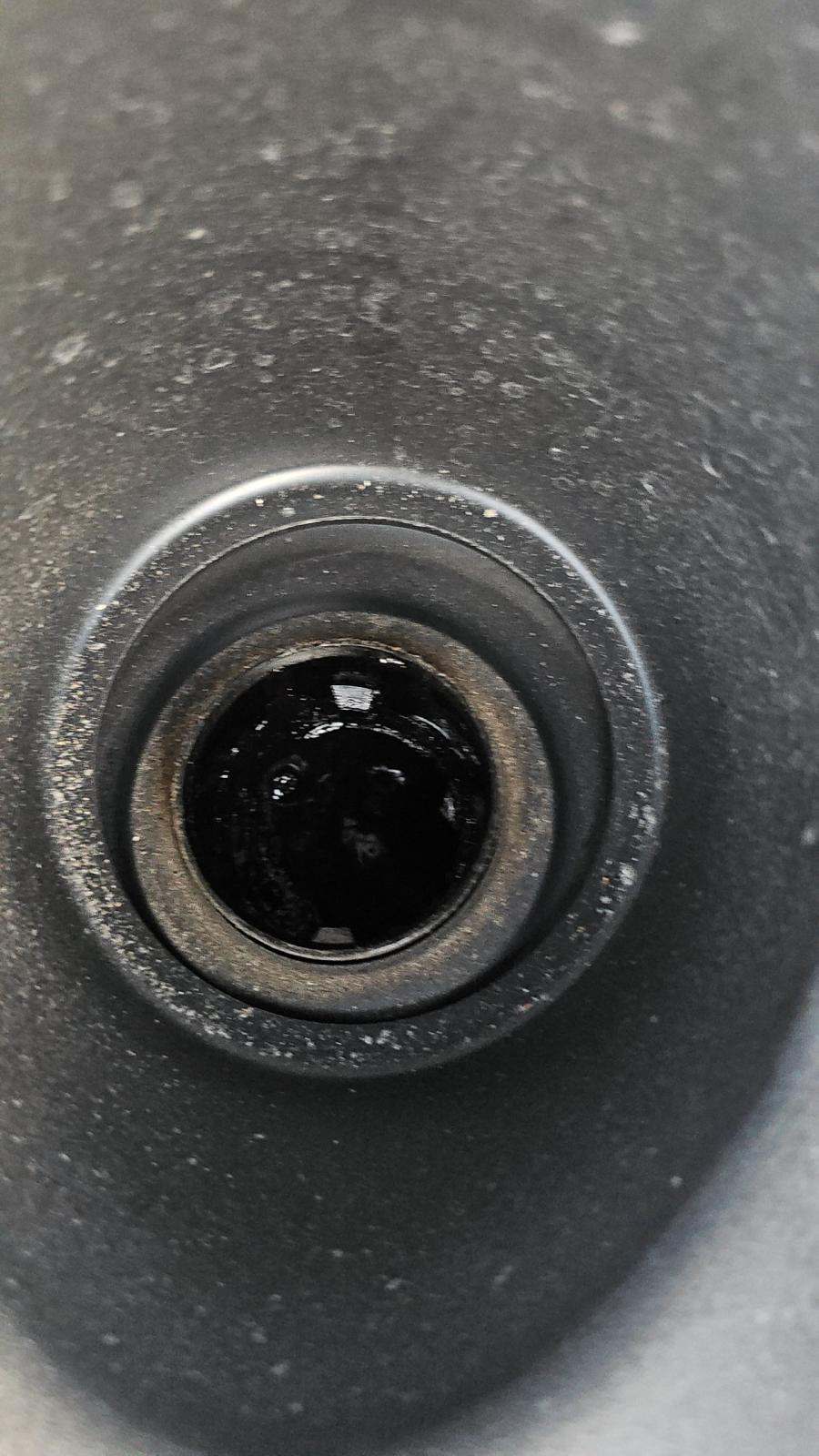 2024 Land Rover Defender 130 S AWD