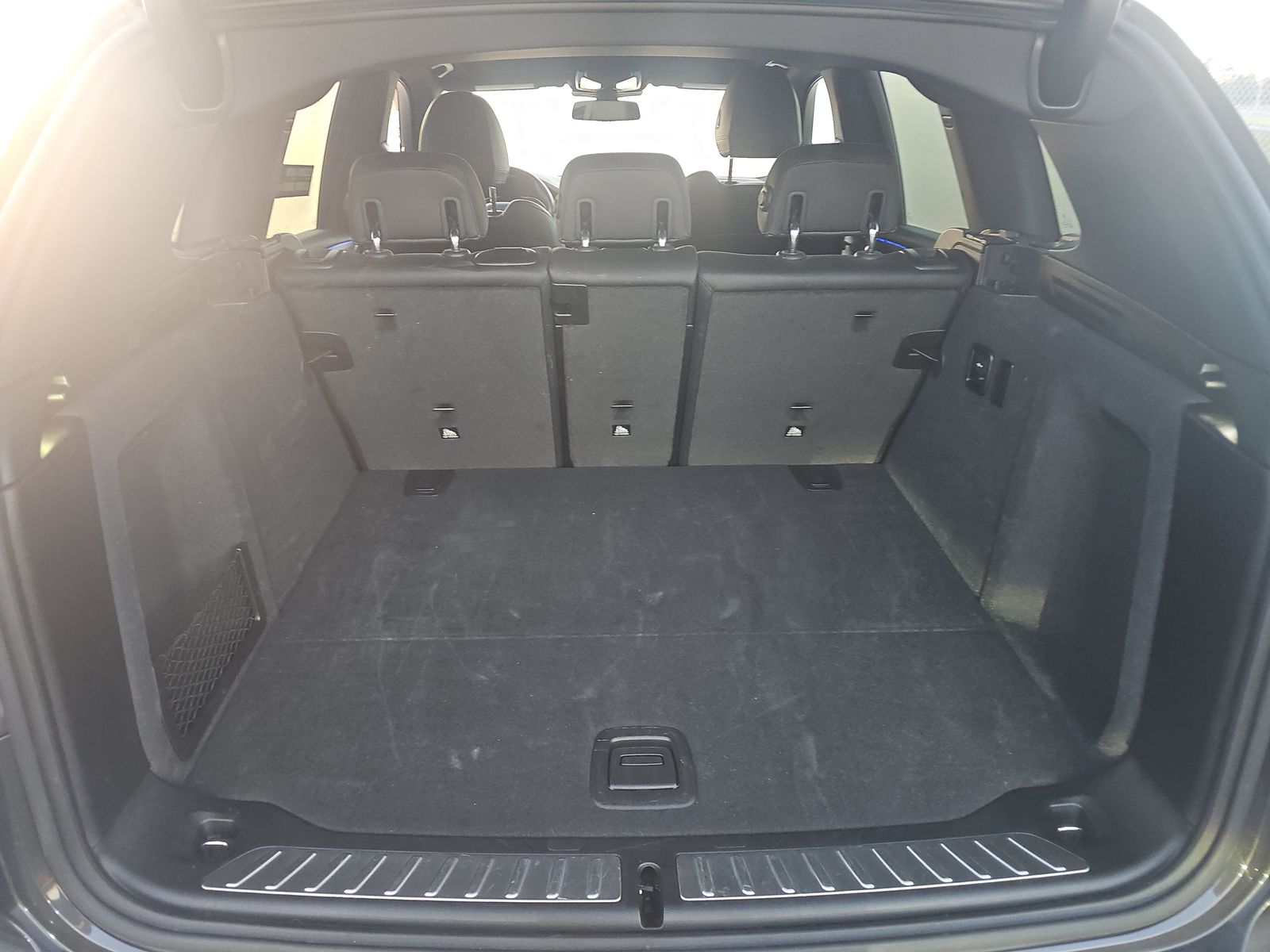 2024 BMW X3 xDrive30i AWD