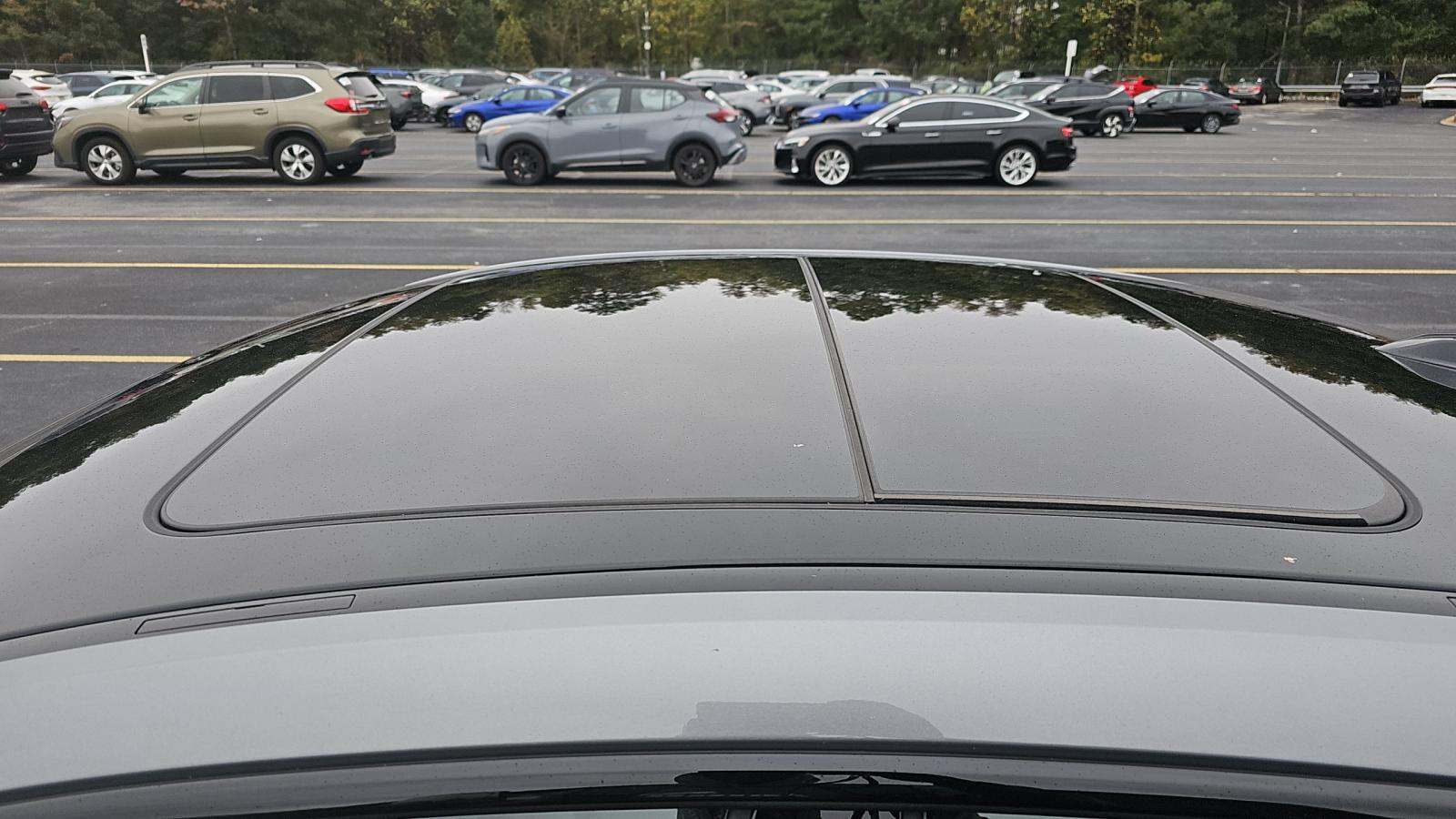 2025 BMW 2 Series 228i xDrive AWD