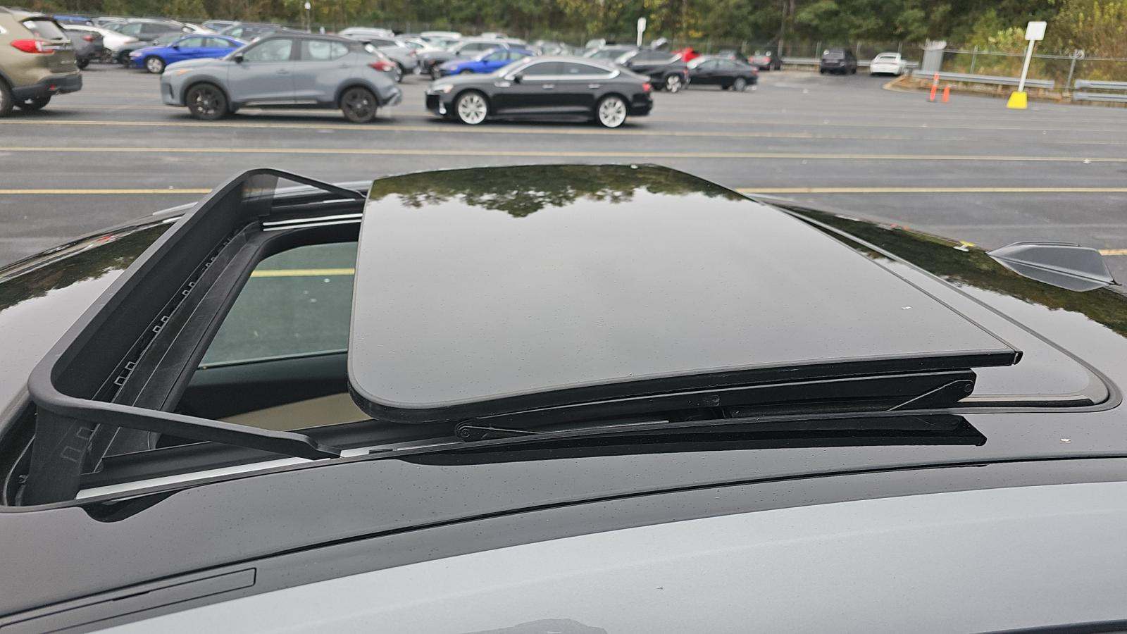 2025 BMW 2 Series 228i xDrive AWD