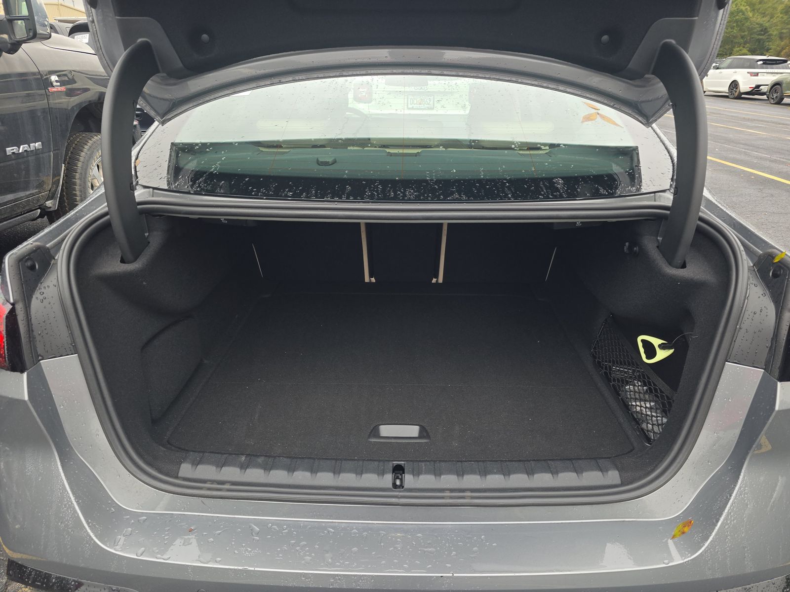 2025 BMW 2 Series 228i xDrive AWD