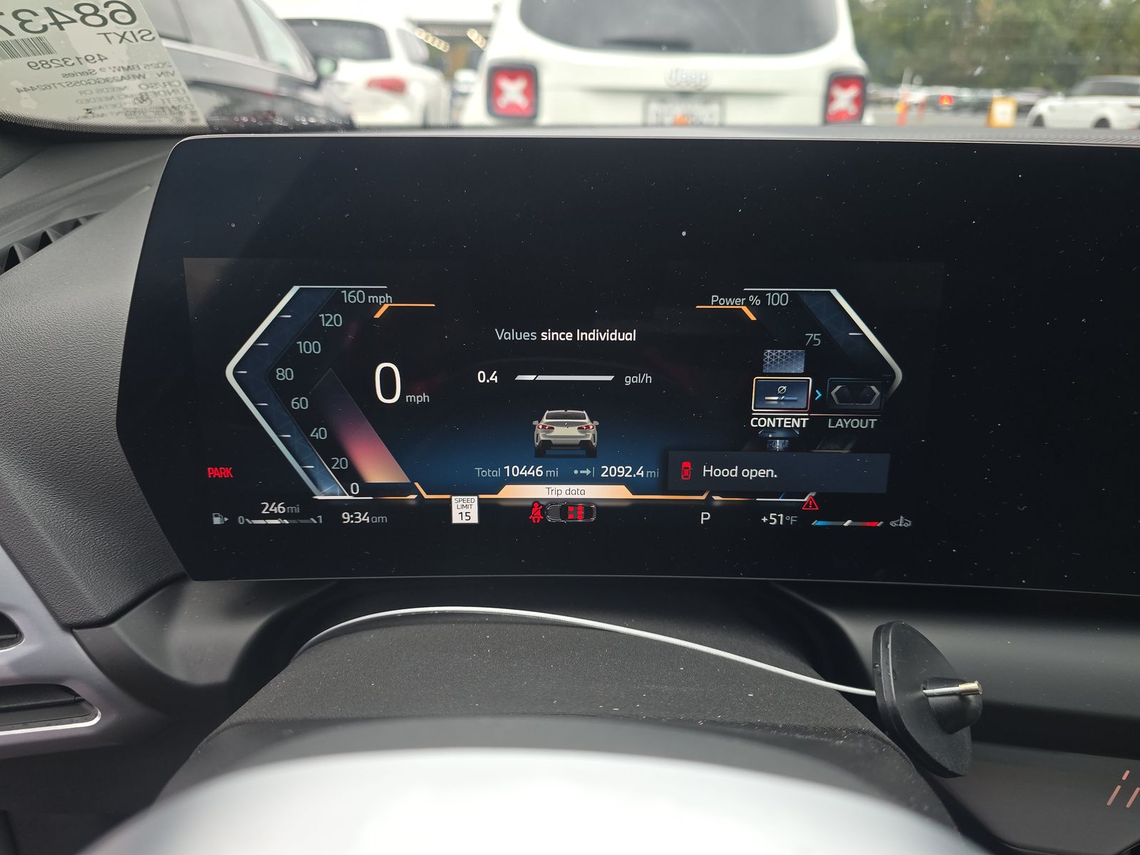 2025 BMW 2 Series 228i xDrive AWD