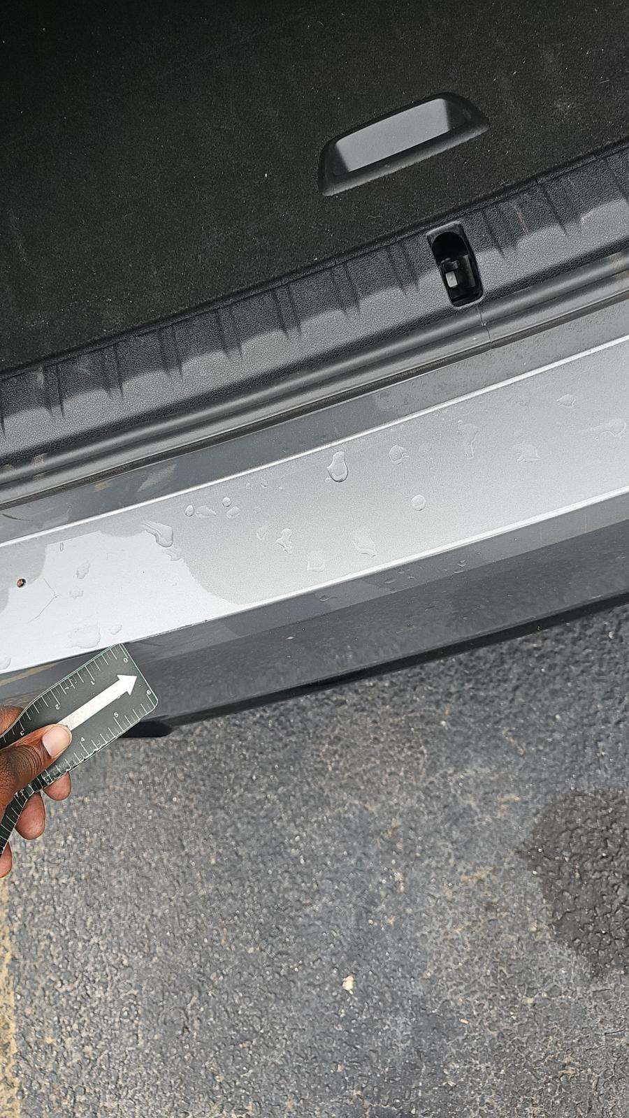 2025 BMW 2 Series 228i xDrive AWD