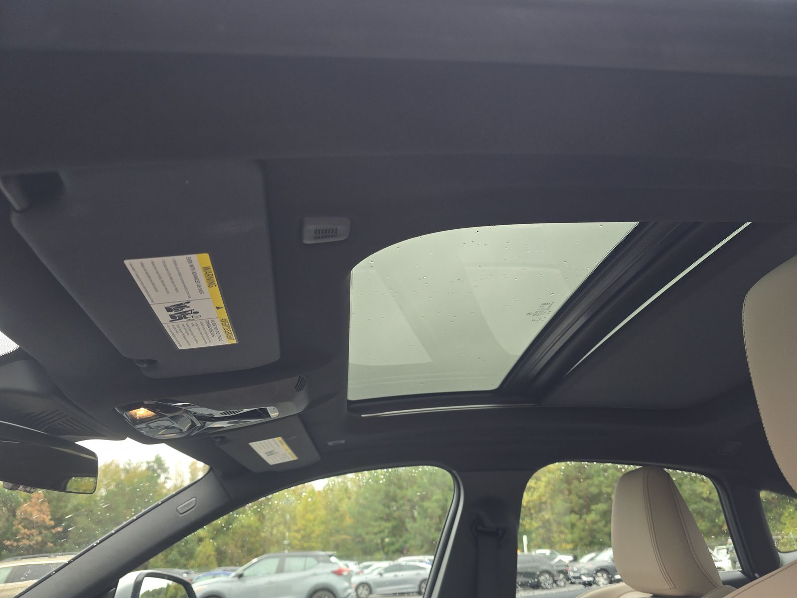 2025 BMW 2 Series 228i xDrive AWD