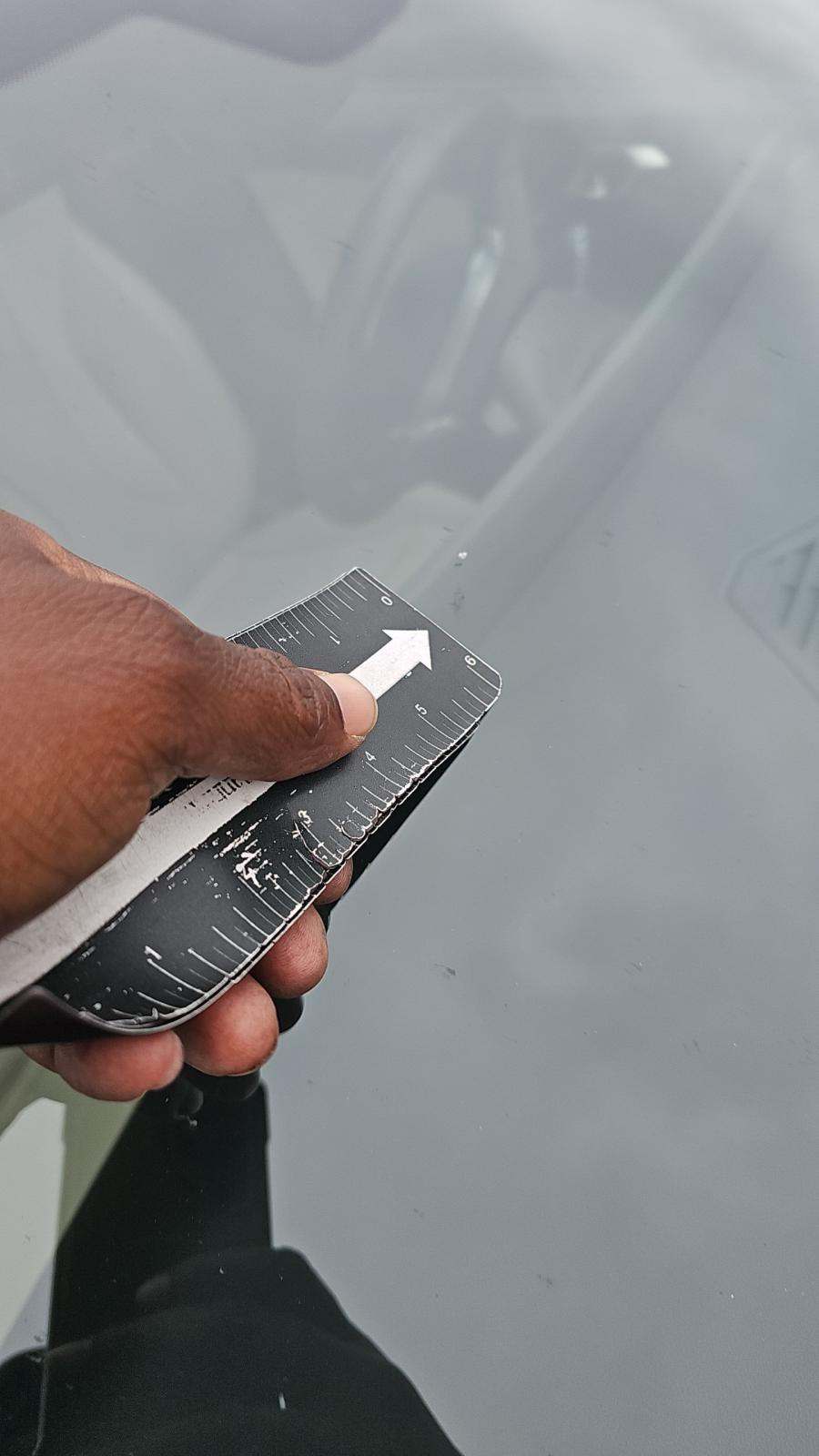 2025 BMW 2 Series 228i xDrive AWD