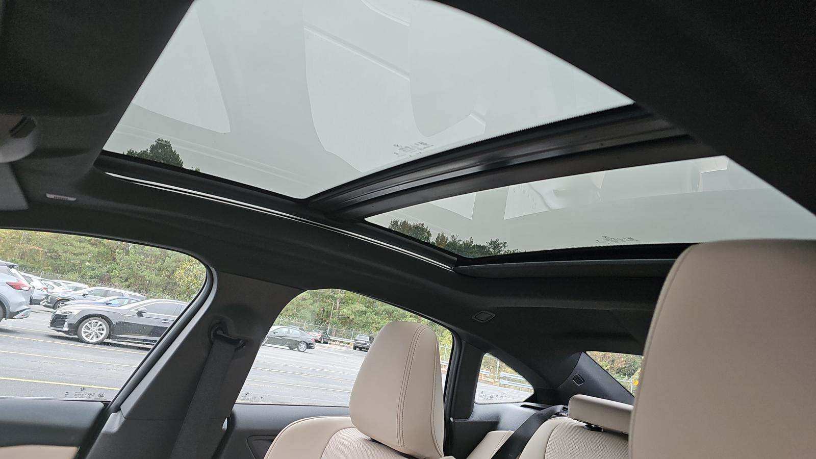 2025 BMW 2 Series 228i xDrive AWD