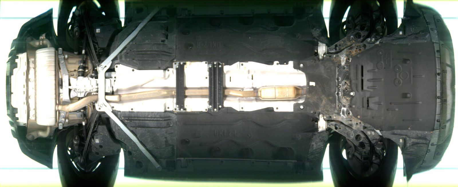 2025 BMW 2 Series 228i xDrive AWD