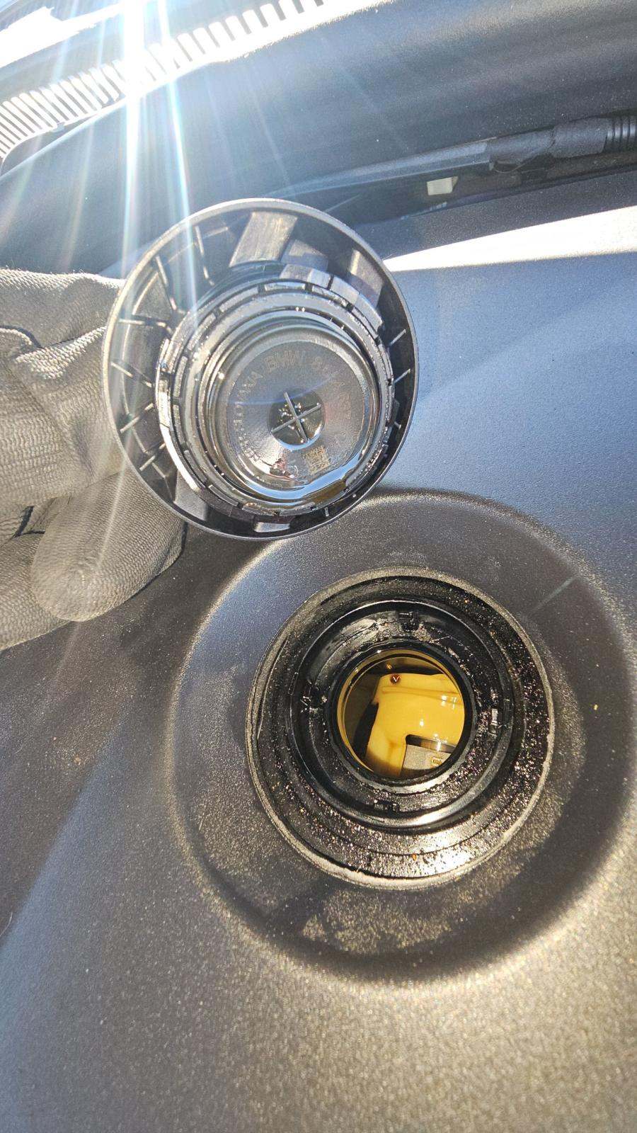 2025 BMW 3 Series 330i xDrive AWD