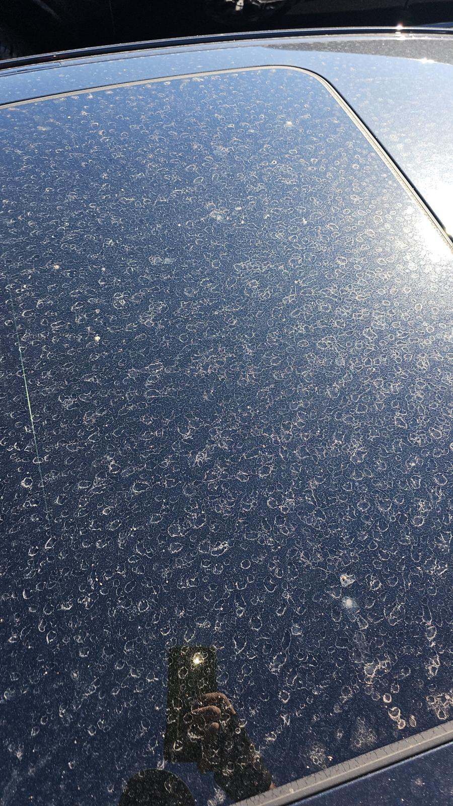 2025 BMW 3 Series 330i xDrive AWD