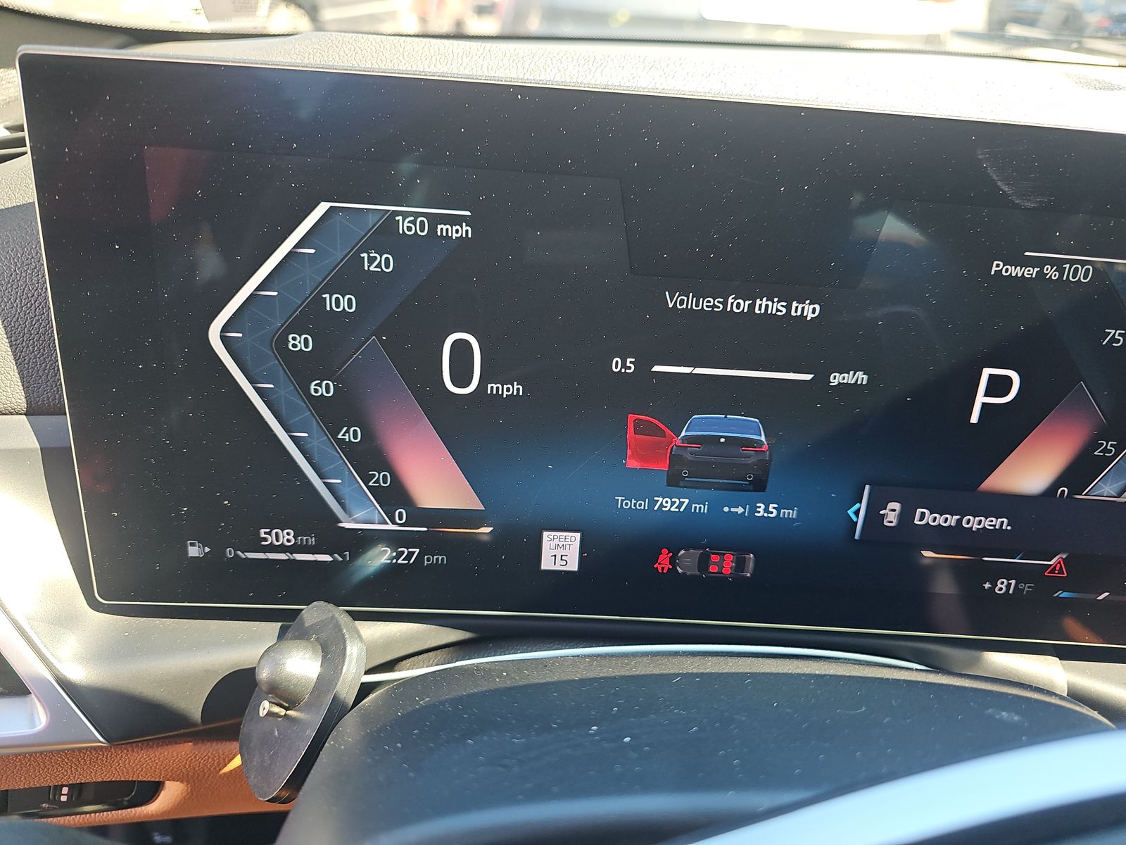 2025 BMW 3 Series 330i xDrive AWD