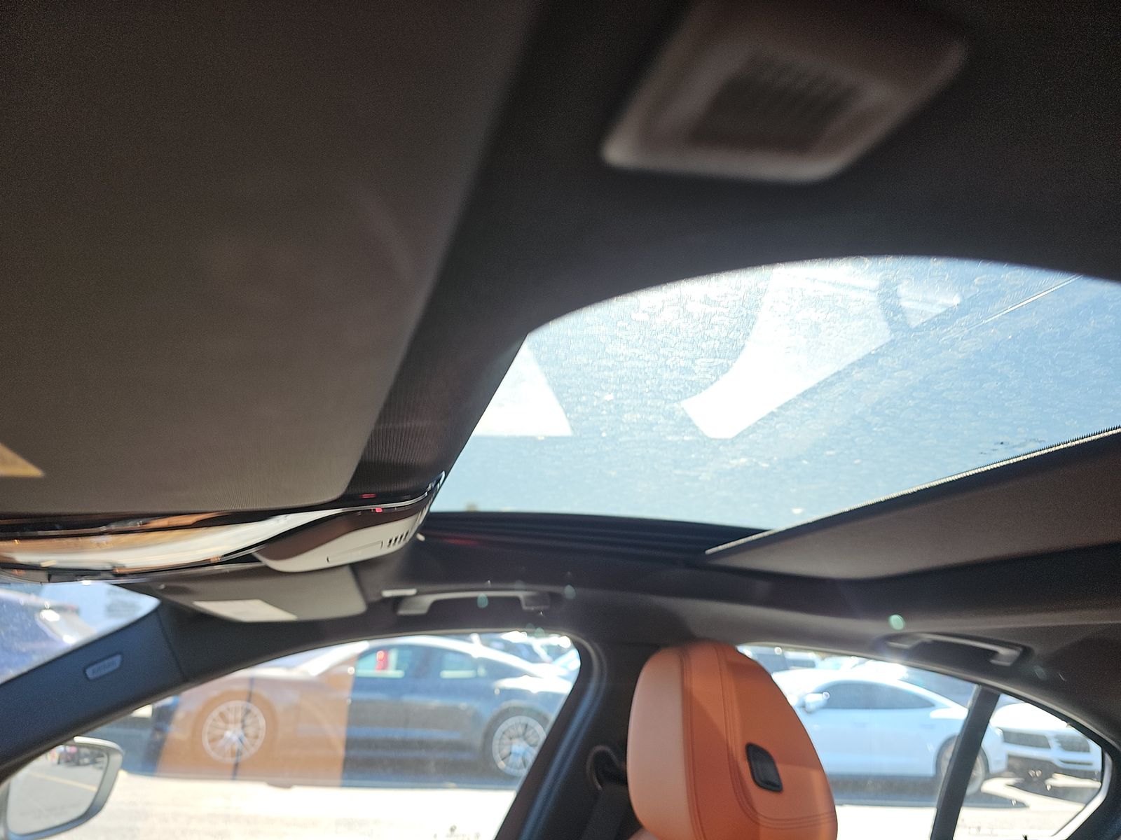 2025 BMW 3 Series 330i xDrive AWD