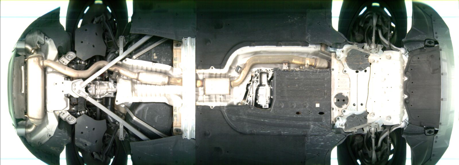 2025 BMW 4 Series 430i xDrive AWD