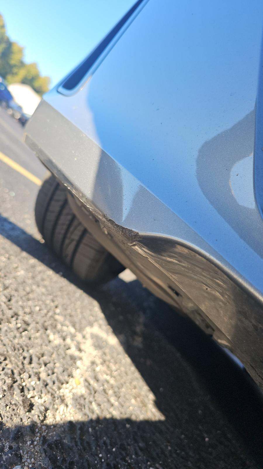 2025 BMW 4 Series 430i xDrive AWD