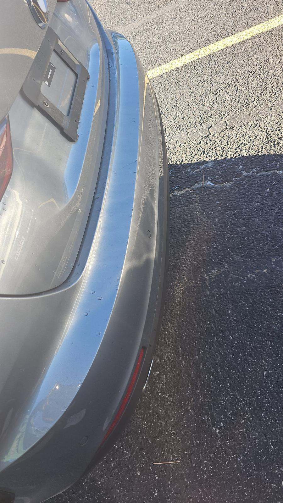 2025 BMW 4 Series 430i xDrive AWD