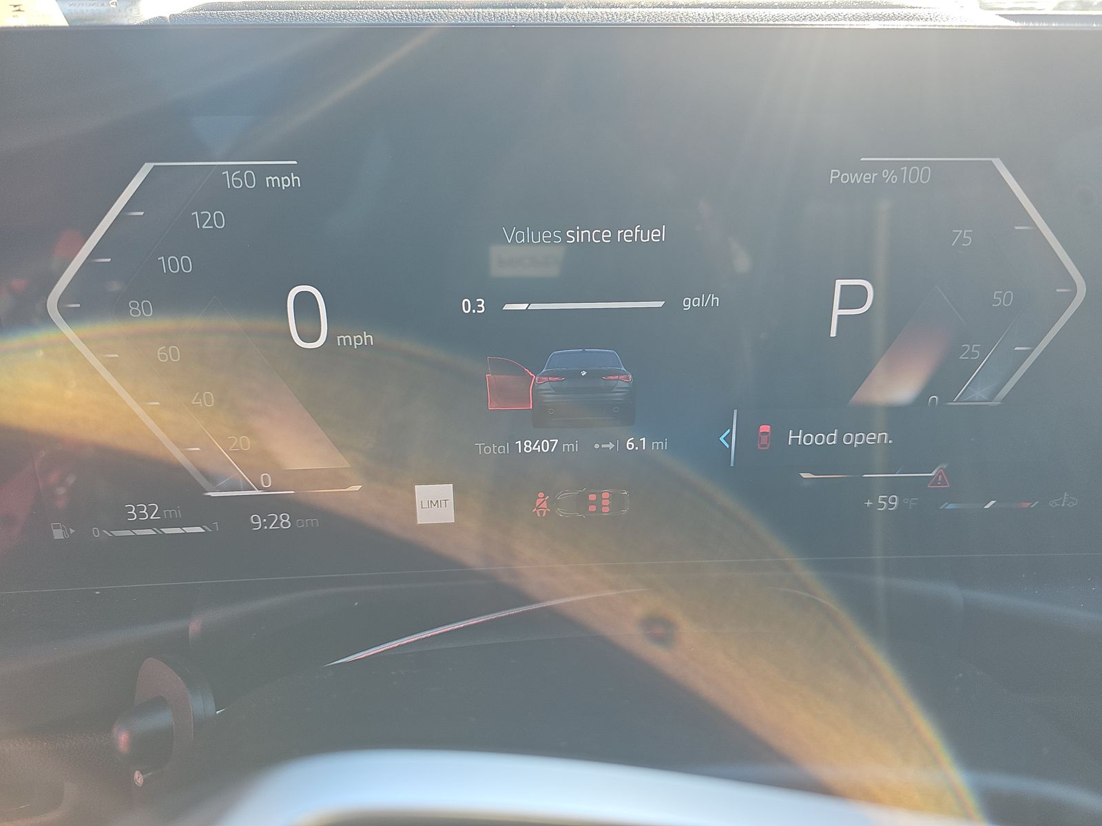 2025 BMW 4 Series 430i xDrive AWD