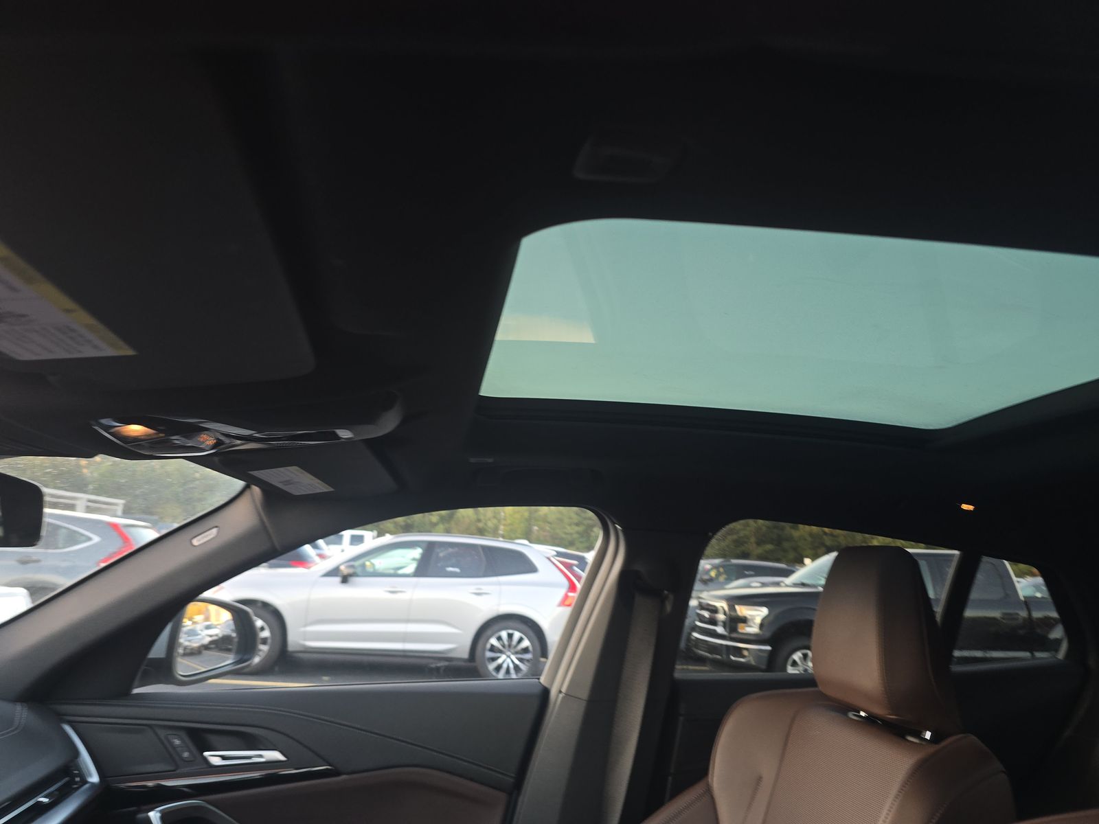 2025 BMW X2 xDrive28i AWD