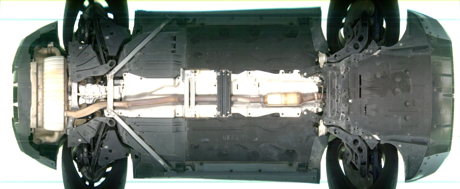 2025 BMW X2 xDrive28i AWD