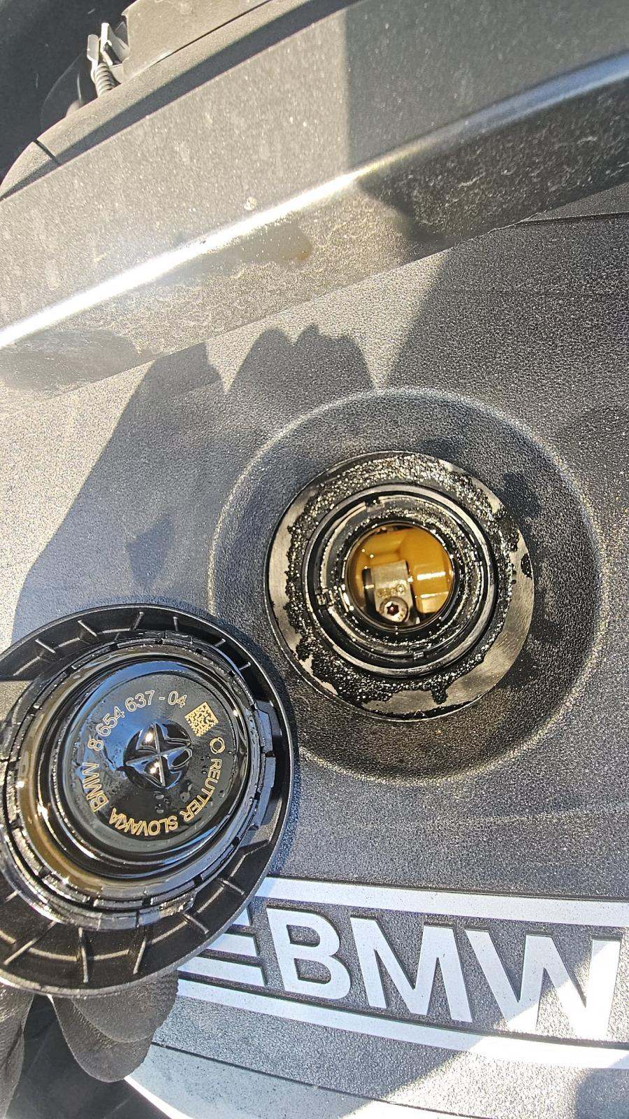 2025 BMW X2 xDrive28i AWD