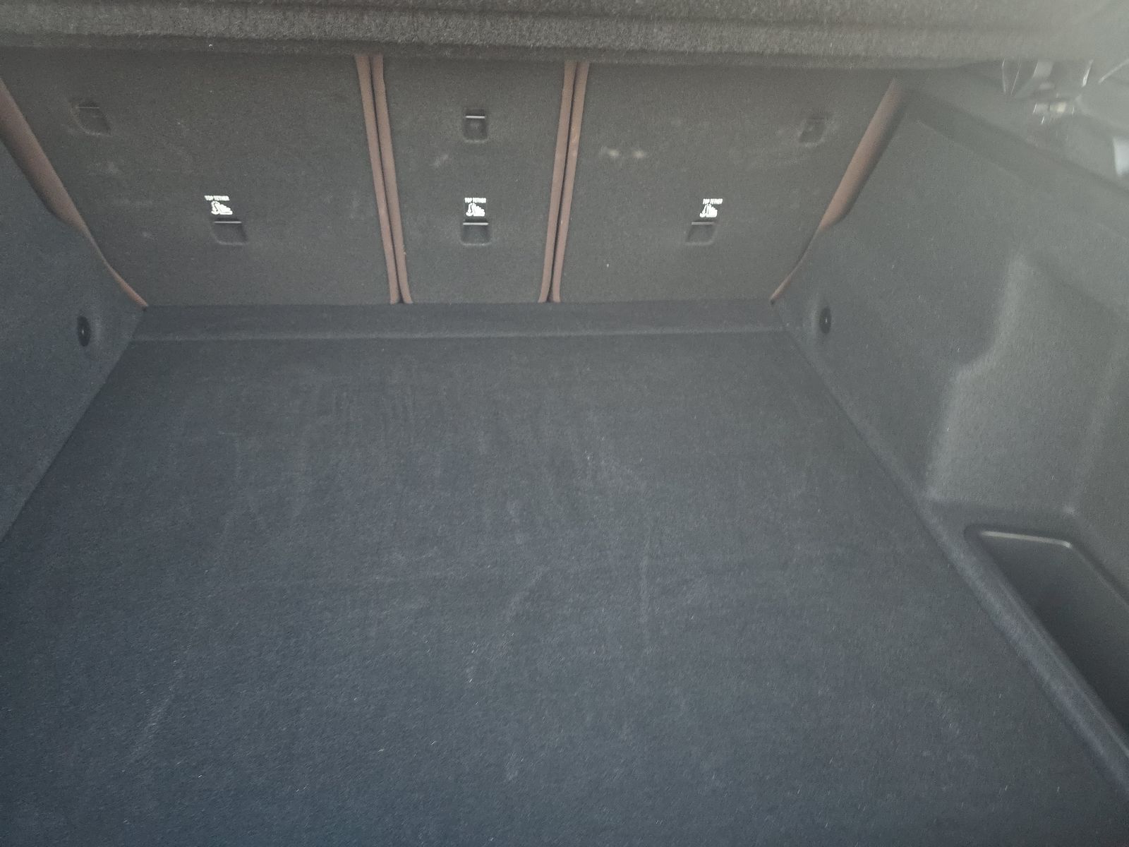 2025 BMW X2 xDrive28i AWD