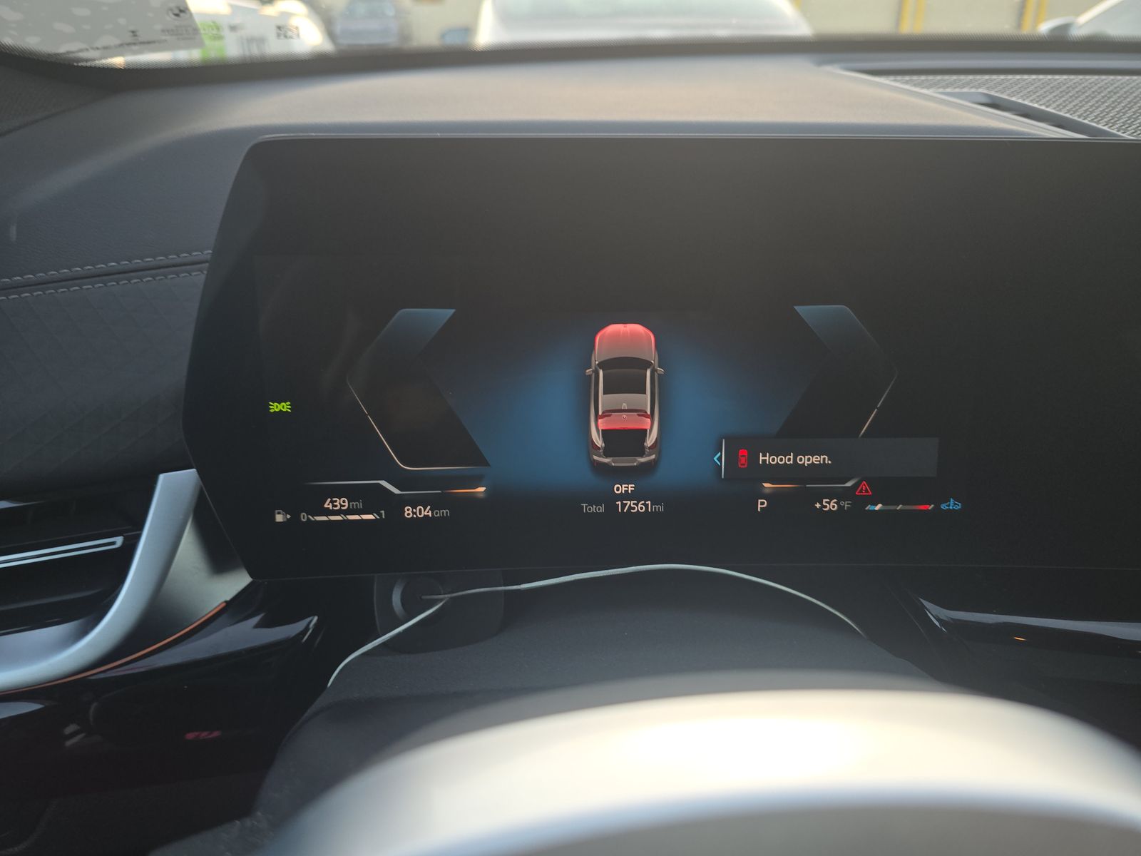 2025 BMW X2 xDrive28i AWD