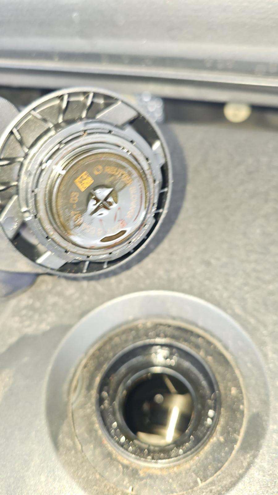 2024 BMW X3 sDrive30i RWD