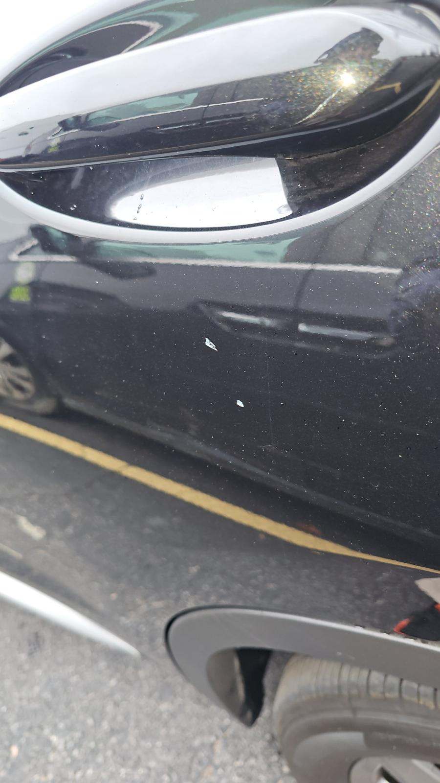 2024 BMW X3 sDrive30i RWD