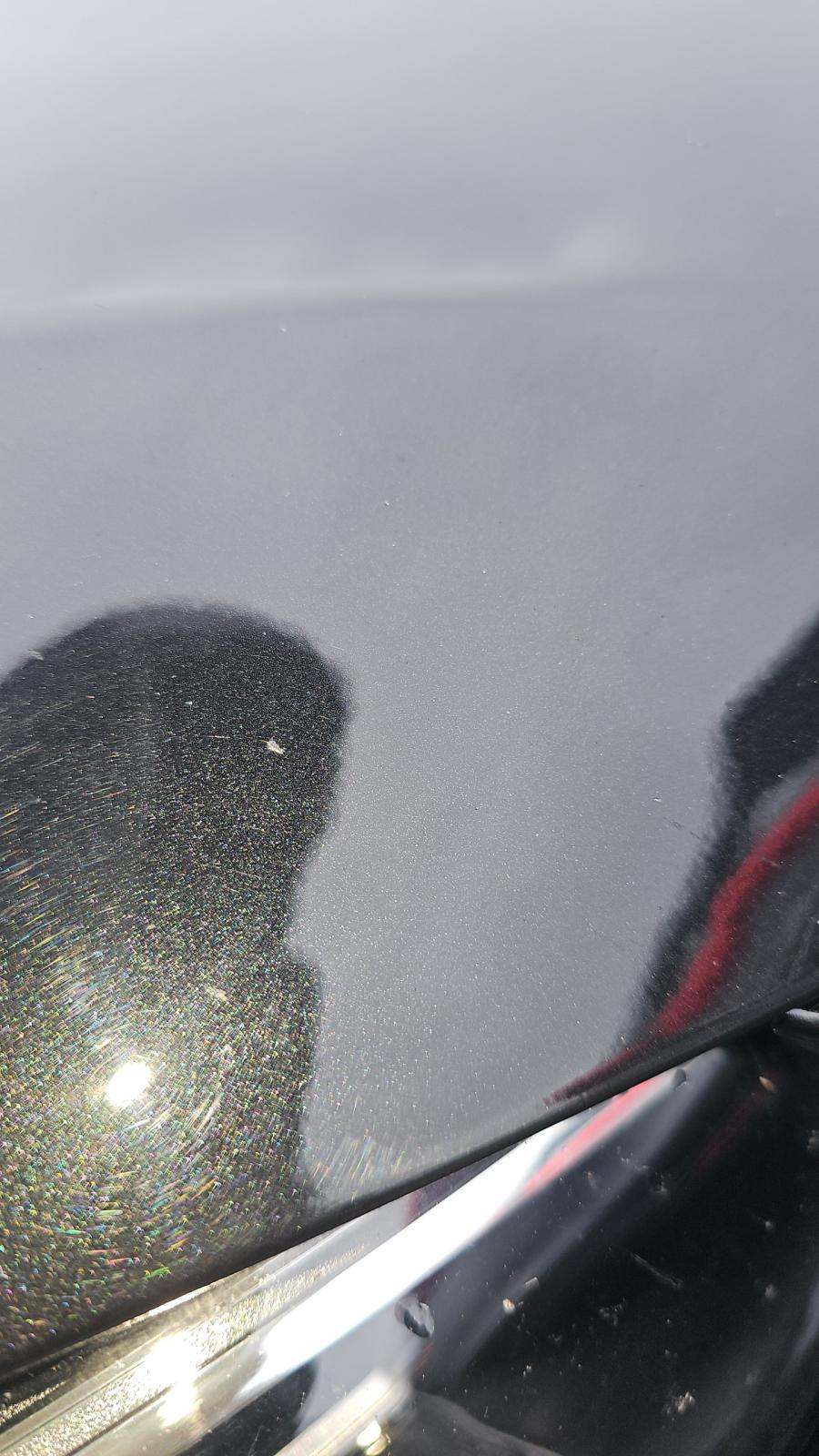 2024 BMW X3 sDrive30i RWD