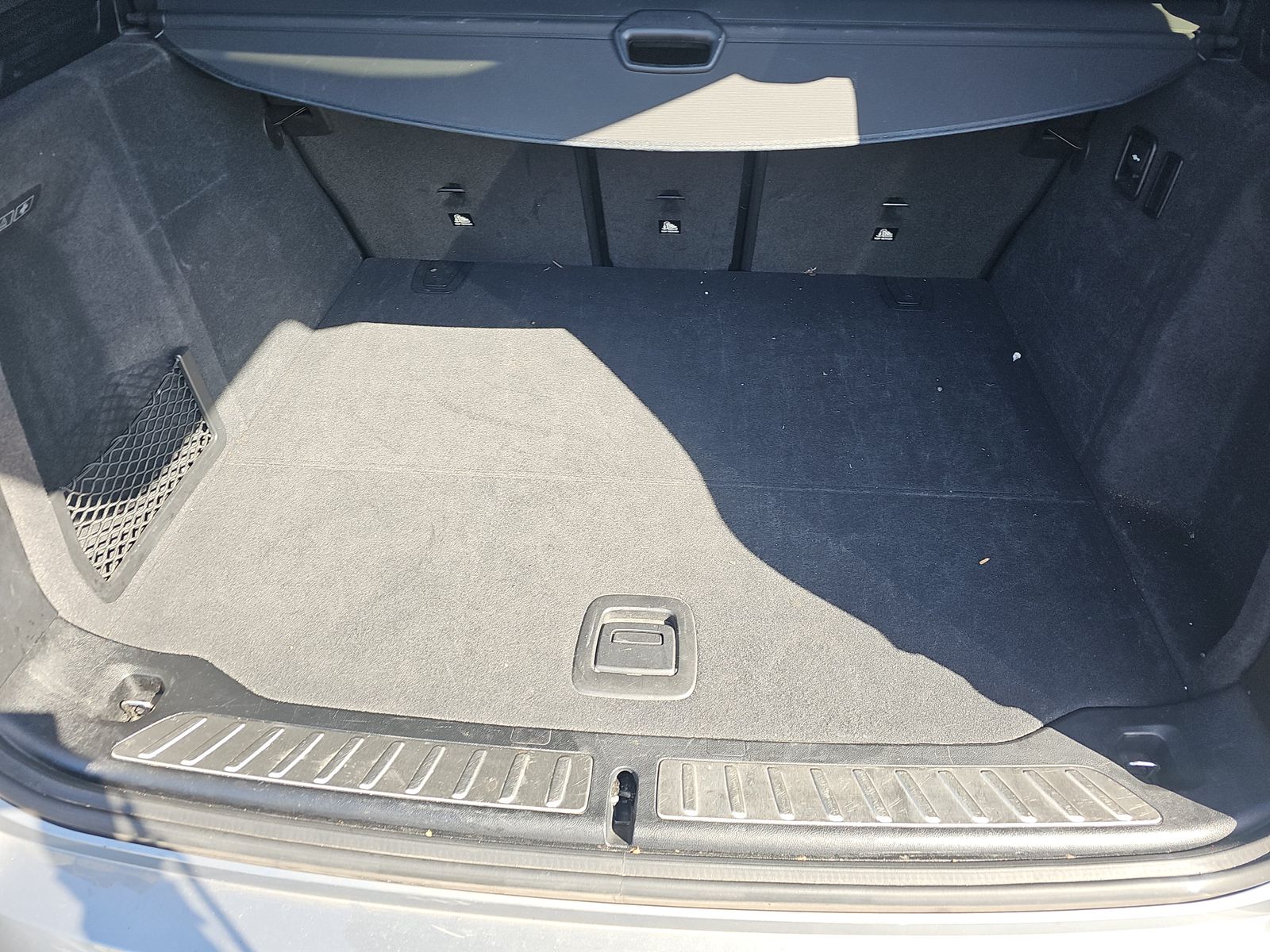 2024 BMW X3 sDrive30i RWD